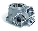 Yamaha YZ 125 [AIRSAL] – Zylinder