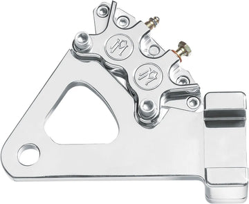 harley davidson fxwg [PERFORMANCE MACHINE (PM)] - brake caliper kit
