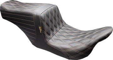 Harley Davidson Touring [LE PERA] – Tailwhip Up Front Seat
