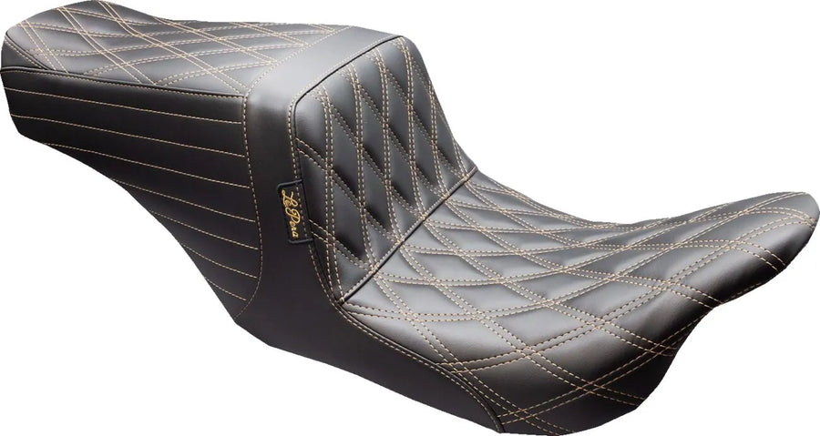 Harley Davidson Touring [LE PERA] – Tailwhip Up Front Seat