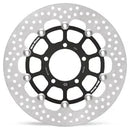 Kawasaki Z 900 RS SE [2026] - brake disc - picture 10