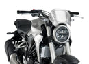 HONDA CB 300 R NEO SPORTS CAFE [2023] – New Generation Sport – Transparent-11