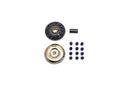 Honda Sh 350 [2021-2022] - PRO Series Variator – Image 6