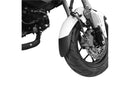 HONDA MSX 125 [2020] – Front Fender Extension – Black-4