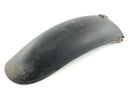 BMW R 1150 RT [2001] - Front mudguard-1