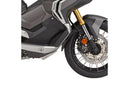 HONDA X-ADV [2024] – Front Fender Extension – Black-6