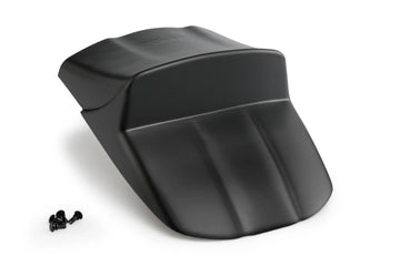 INDIAN SCOUT [2025] – Front Fender Extension – Black - 0