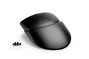 SUZUKI BURGMAN 650 [2021] – Front Fender Extension – Black-1
