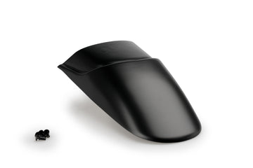 YAMAHA XT 660 Z TENERE [2016] – Front Fender Extension – Black