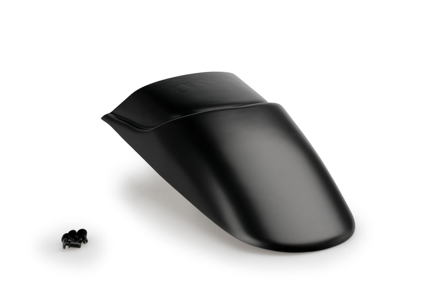 YAMAHA XT 660 Z TENERE [2016] – Front Fender Extension – Black