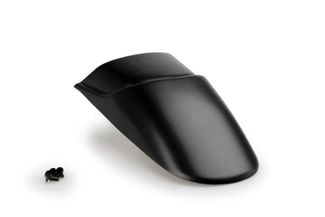 YAMAHA XT 660 Z TENERE [2016] – Front Fender Extension – Black - 0