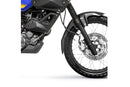YAMAHA XT 660 Z TENERE [2016] – Front Fender Extension – Black-6