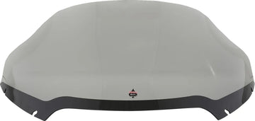 harley davidson touring [KLOCK WERKS] – Pro Touring Flare™ windshield - 0