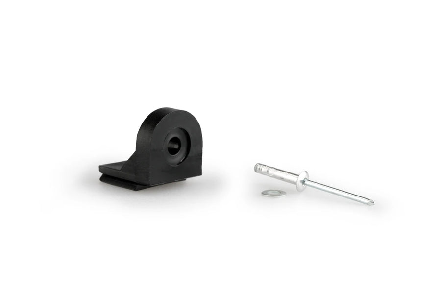 SYM SYMPHONY SR 50 [2025] – Spare parts - Square hinge Maxi Box