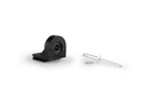 SYM SYMPHONY SR 50 [2025] – Spare parts - Square hinge Maxi Box-1