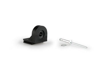 SYM SYMPHONY SR 50 [2025] – Spare parts - Square hinge Maxi Box