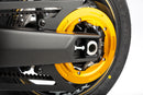 YAMAHA T-MAX 560 TECH MAX [2025] – Crown trim ring – Black-14