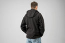 UNIVERSAL UNIVERSAL UNIVERSAL – Jacket – Black-3