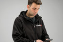 UNIVERSAL UNIVERSAL UNIVERSAL – Jacket – Black-13