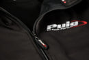 UNIVERSAL UNIVERSAL UNIVERSAL – Jacket – Black-6