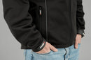 UNIVERSAL UNIVERSAL UNIVERSAL – Jacket – Black-7