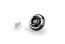 TRIUMPH SPEED TWIN 900 [2024] – engine oil drain plug TRACK – black-7