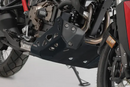 Honda CRF 1100 L [2023-2026] - Motorschutzbügel – Bild 3
