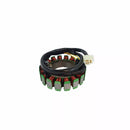 Honda CBR 900 RR [Parts Europe] - Stator-2