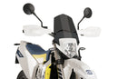 HUSQVARNA SUPERMOTO 701 [2025] – New Generation Sport – Tinted-3