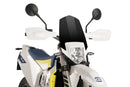 HUSQVARNA SUPERMOTO 701 [2025] – New Generation Sport – Tinted-10