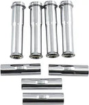 Harley-Davidson FXST 1690 Softail Standard [2012-2015] - Quick Install Pushrod/Pushrod Tube Kit - Figure 7