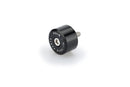 APRILIA TUONO 660 FACTORY [2025] – Rearview mirror adapter for attachment to the-2