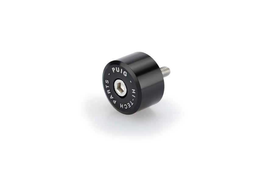 APRILIA TUONO 660 FACTORY [2025] – Rearview mirror adapter for attachment to the