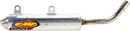 Gas EC 300 [2003, 2005-2006] - TurbineCore 2 Slip-On Endschalldämpfer – Bild 10