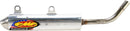 Ktm 300 Xc W [2016] - Turbinecore 2 Spark Arrestor Endschalldämpfer – Bild 1