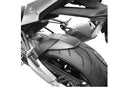 BMW S 1000 R [2020] – fender extension – matt black-1