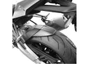 BMW S 1000 RR [2014] – Spare Parts – Set of Front and Rear Parts Pro – Silver-8