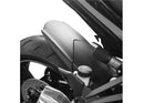 KAWASAKI Z 1000 [2012] – Front Fender Extension – Black-1