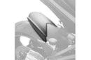 KAWASAKI Z 1000 [2012] – Fender Extension – Matt Black-7