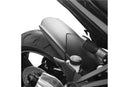 KAWASAKI Z 1000 [2012] – Fender Extension – Matt Black-8