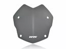 BMW R 1200 GS [WRS] - windshield-2