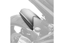 KAWASAKI NINJA 1100 SX SE [2025] – Fender Extension – Matt Black-5