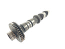 Honda ST 1100 SC26 Pan European [1990] - Camshaft Intake Camshaft-2