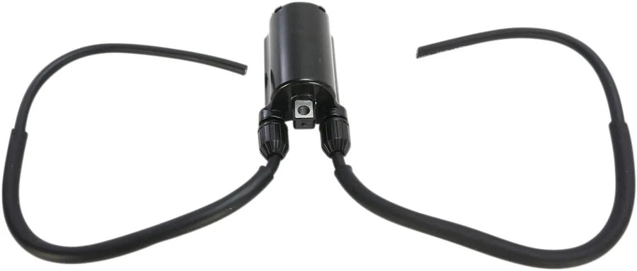 Honda CB 750 HORNET [EMGO]-replacement ignition coil in OEM-style