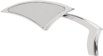 harley-davidson pan america [PAUL YAFFE BAGGER NATION] – Power mirror