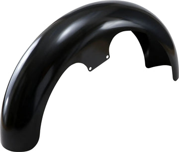 harley davidson fxst [KLOCK WERKS] – Hugger Series front fender