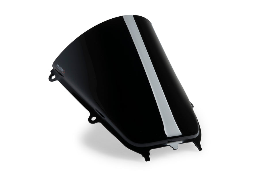 YAMAHA YZF-R9 [2025] – R-Racer Screen – Black