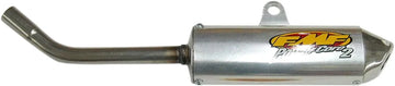 Ktm 144 SX [2007-2008] - Powercore 2 rear silencer – picture 1