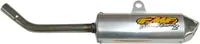 Husqvarna Te 125 [2015-2016] - PowerCore 2 slip-on rear silencer – picture 7