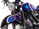 Harley-Davidson FLHFB 1200 Electra Glide [1967, 1969] - Super Stock® Zylinderkopf-Kit – Art.-Nr. 90-1497 – Bild 2